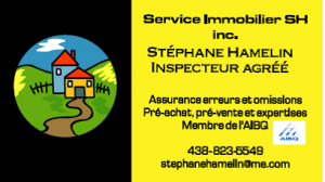 Stéphane Hamelin